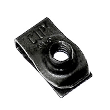 5130010-00