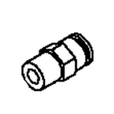5130201-00