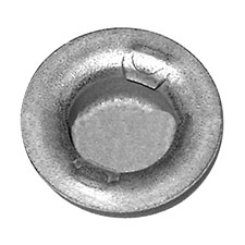 5130262-00