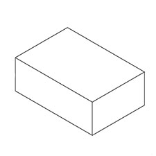 5130342-00