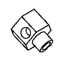 5130415-00