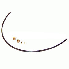 5130546-00