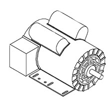 5131371-00