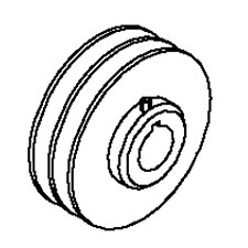 5132050-00