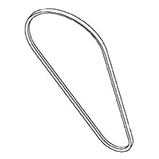 5132124-00