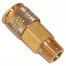 5132290-00