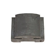 5134369-00
