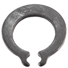 5134641-00