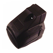 5134781-01