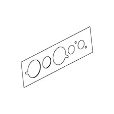 5137132-00
