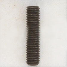 5140000-44