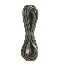 5140000-50