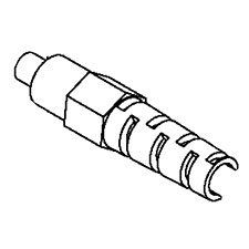 5140001-18