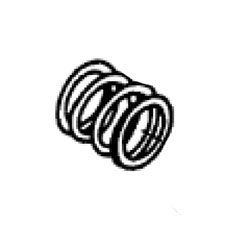 5140003-10