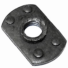 5140006-12