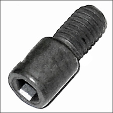 5140008-15