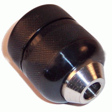 5140009-99