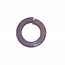 5140010-05