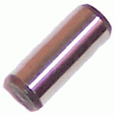 5140010-14