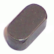 5140010-15