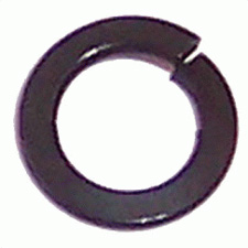 5140011-65