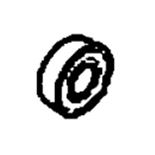 5140013-68