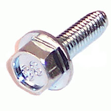 5140016-79