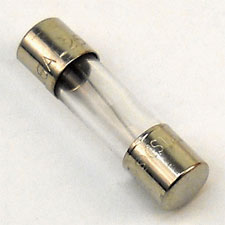 5140019-17