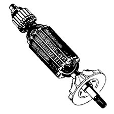 5140019-79