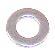 5140020-24