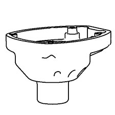 5140027-12