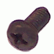 5140032-05
