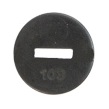 5140036-20