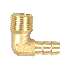 5140038-46