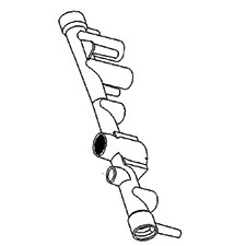 5140038-51
