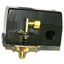 5140050-55