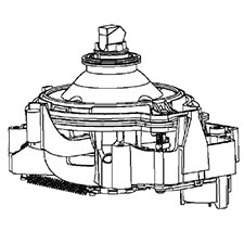 5140056-96
