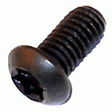 5140067-12