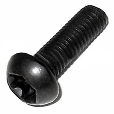 5140071-78