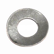 5140082-23