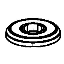 5140089-91