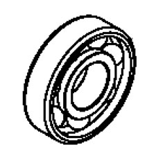 5140095-15