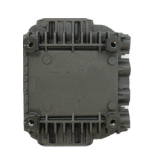 5140095-16