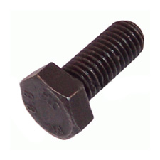 5140095-70