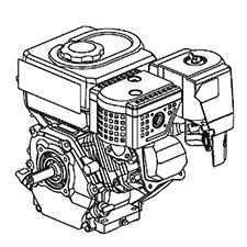 5140095-82