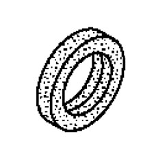 5140096-98