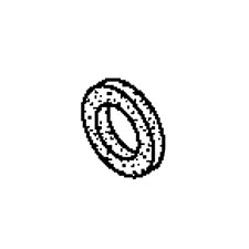 5140097-67