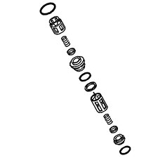 5140097-76