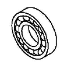 5140097-98