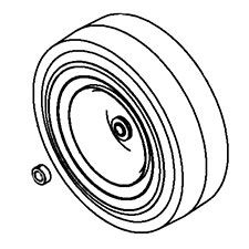 5140098-94